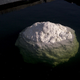 Fatberg in its natural habitat